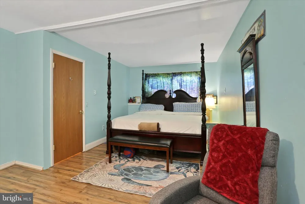 3269 Night in Gale Dr, Dover, PA 17315