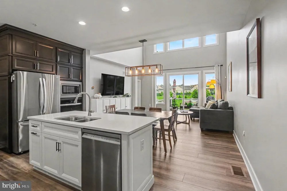 667 Levering St, Blue Bell, PA 19422