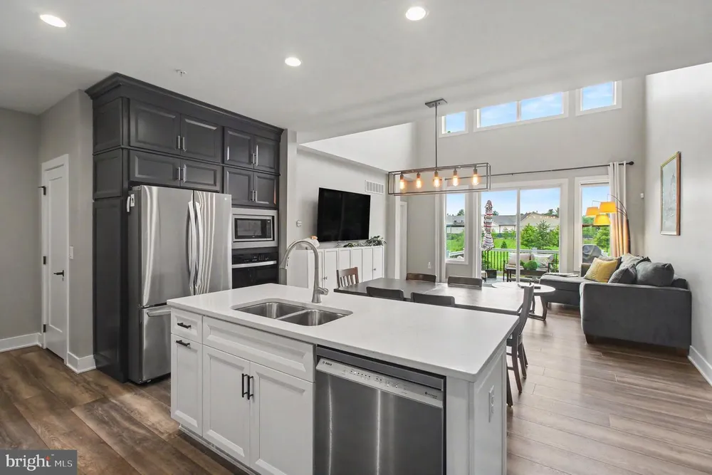 667 Levering St, Blue Bell, PA 19422