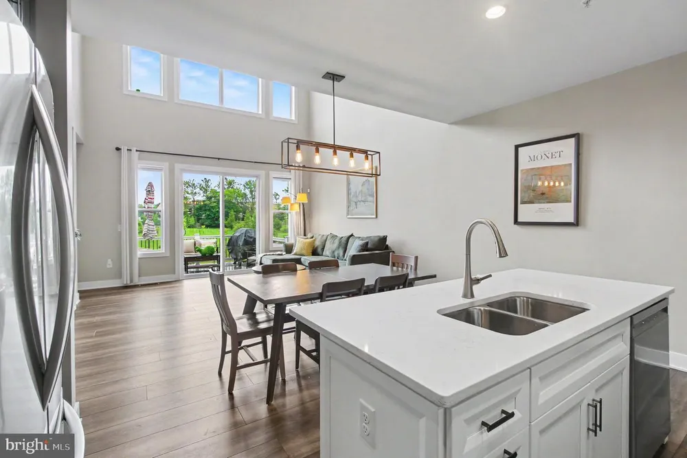 667 Levering St, Blue Bell, PA 19422
