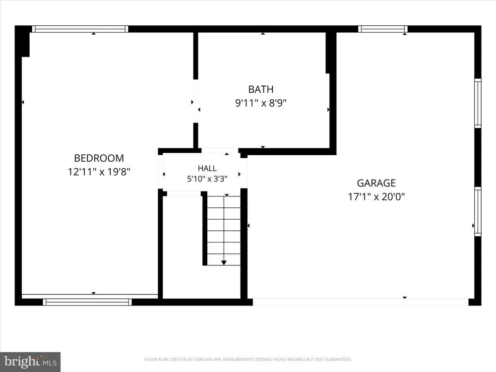 3269 Night in Gale Dr, Dover, PA 17315