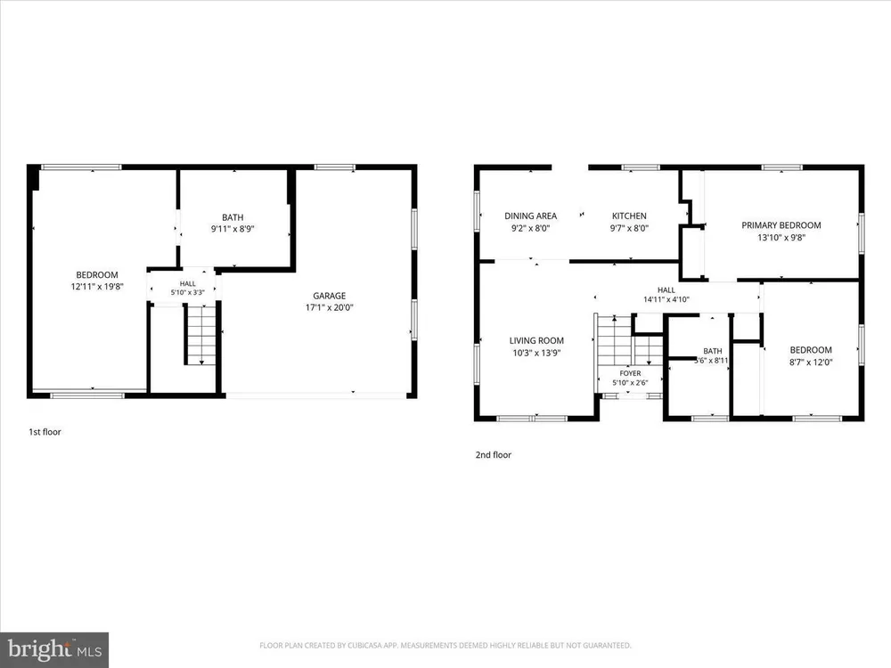 3269 Night in Gale Dr, Dover, PA 17315
