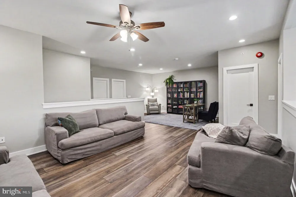 667 Levering St, Blue Bell, PA 19422