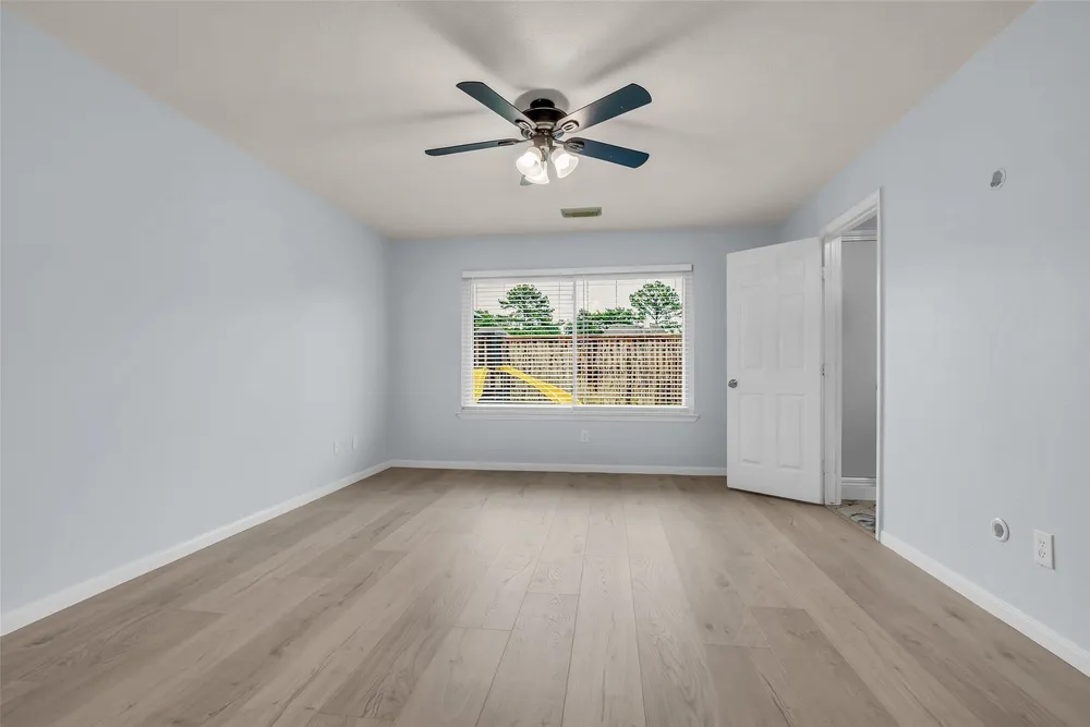 1823 Cornerstone Place Dr, Katy, TX 77450