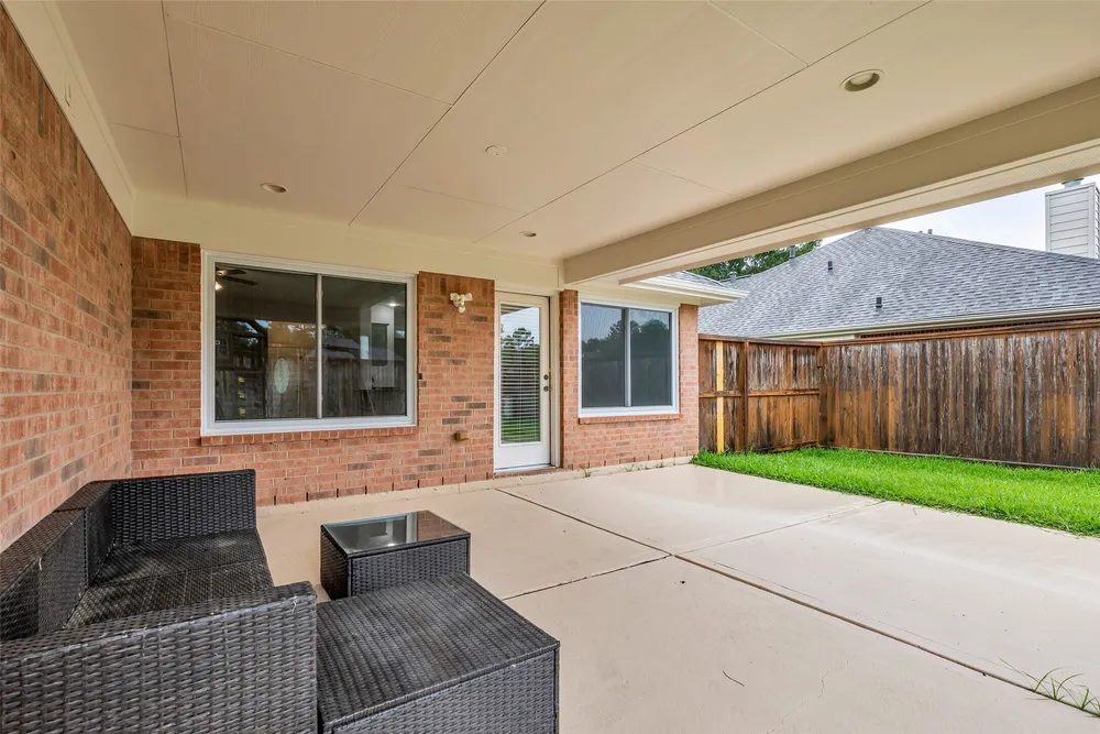 1823 Cornerstone Place Dr, Katy, TX 77450