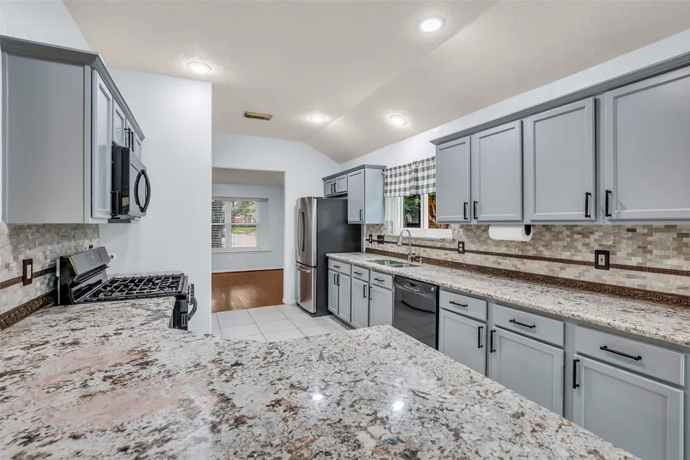 1823 Cornerstone Place Dr, Katy, TX 77450