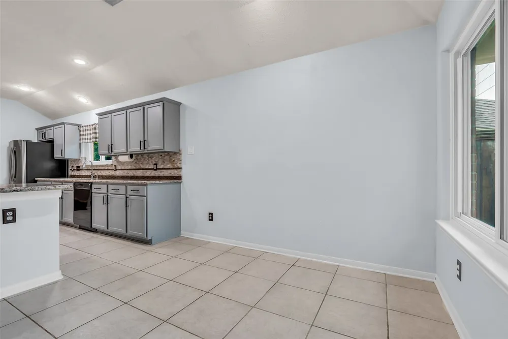 1823 Cornerstone Place Dr, Katy, TX 77450