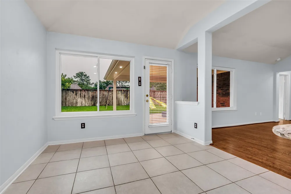 1823 Cornerstone Place Dr, Katy, TX 77450