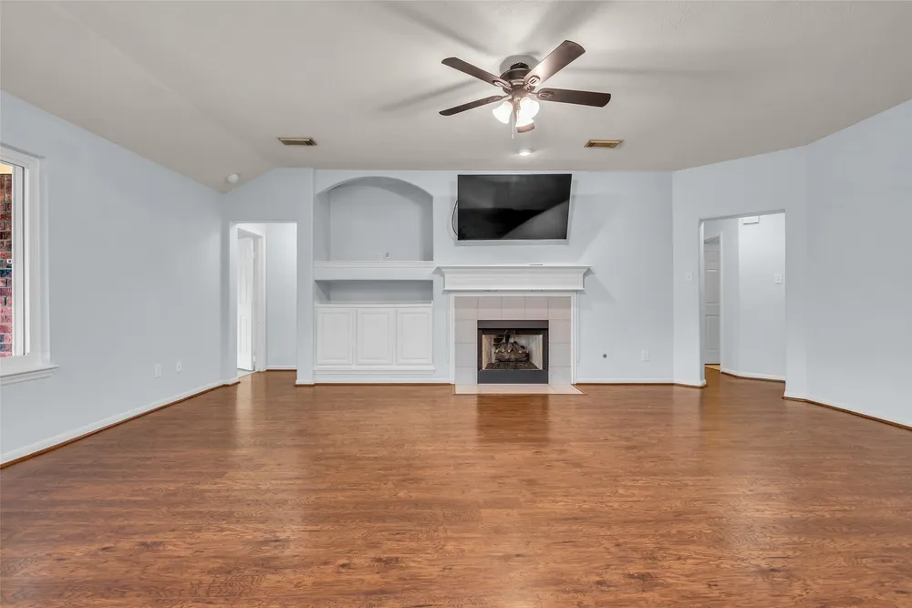 1823 Cornerstone Place Dr, Katy, TX 77450