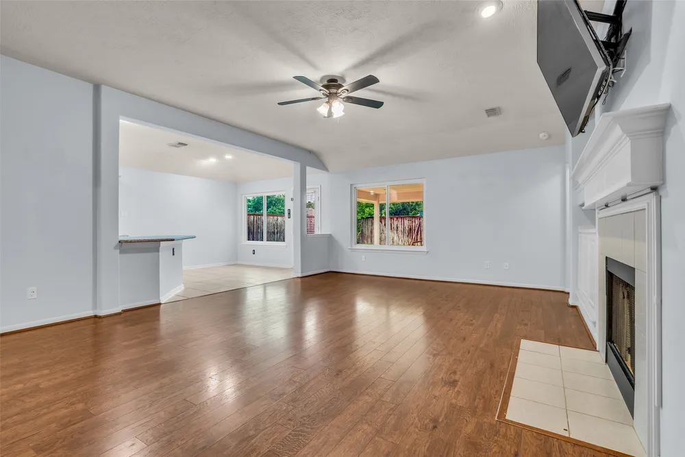 1823 Cornerstone Place Dr, Katy, TX 77450