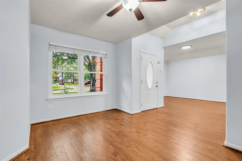 1823 Cornerstone Place Dr, Katy, TX 77450