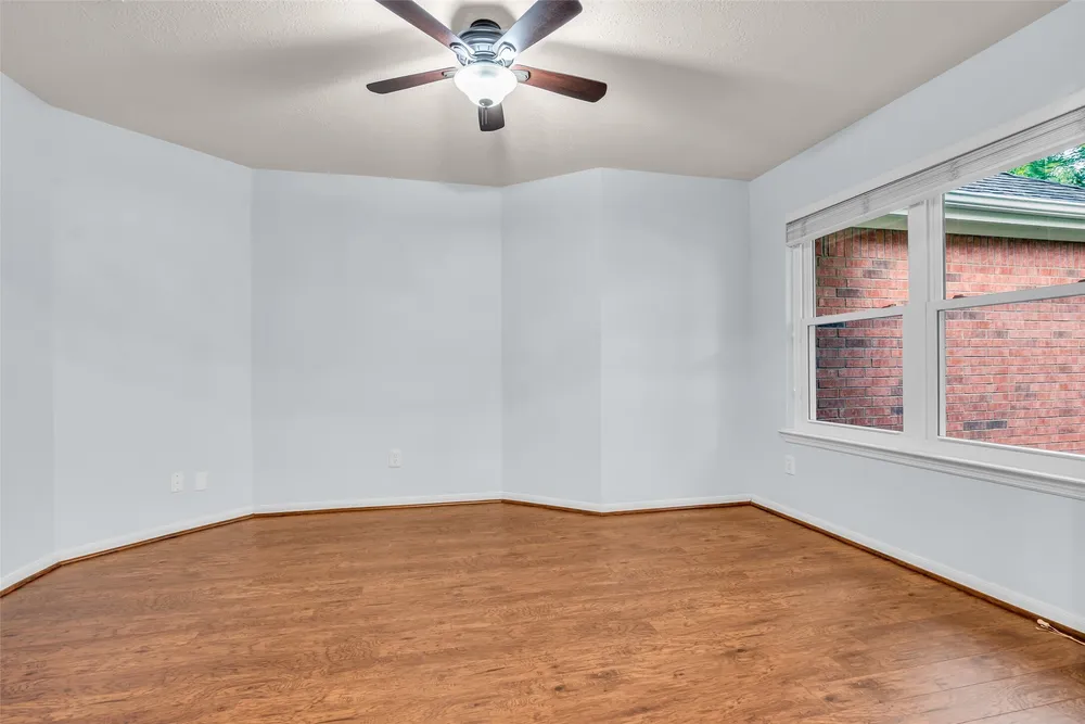 1823 Cornerstone Place Dr, Katy, TX 77450