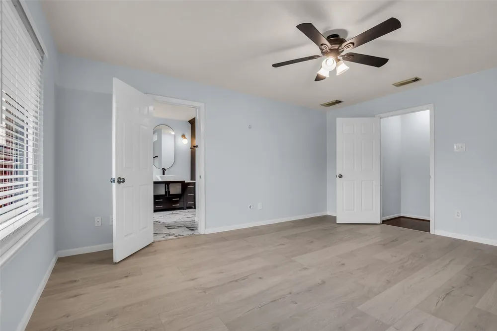 1823 Cornerstone Place Dr, Katy, TX 77450