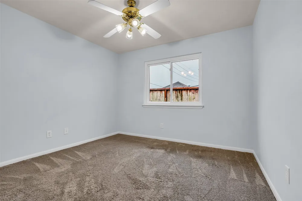 1823 Cornerstone Place Dr, Katy, TX 77450