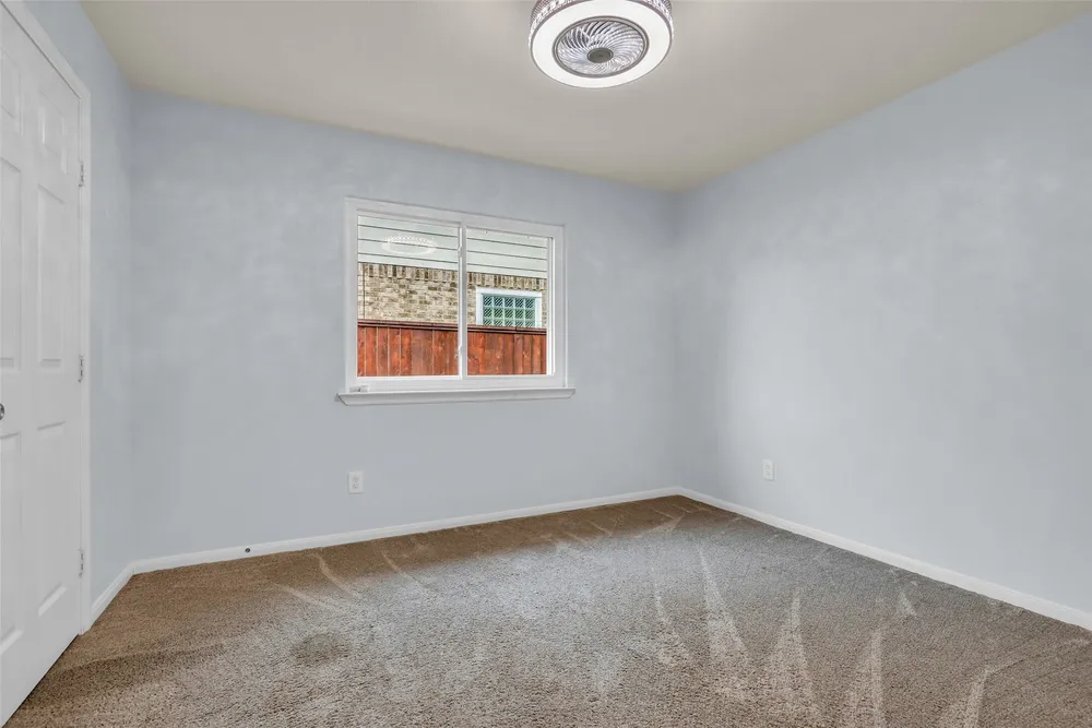1823 Cornerstone Place Dr, Katy, TX 77450