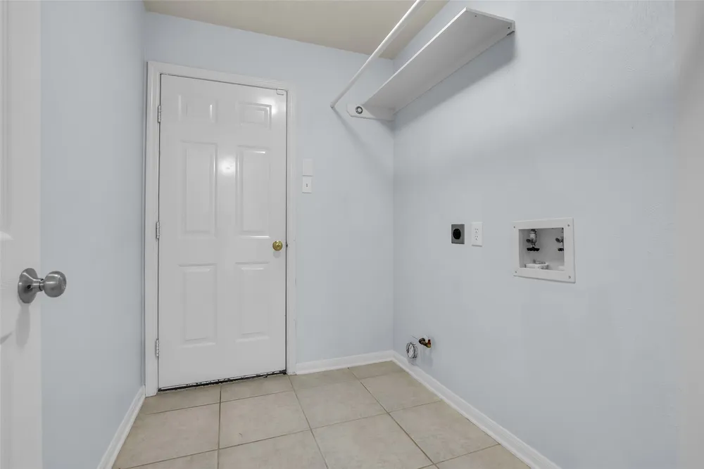 1823 Cornerstone Place Dr, Katy, TX 77450