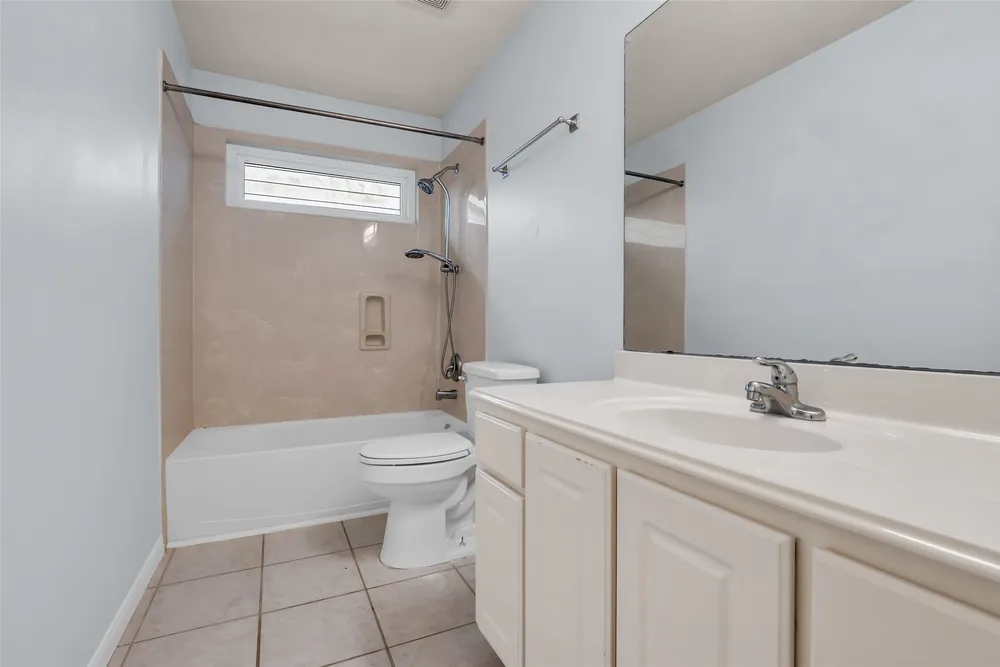 1823 Cornerstone Place Dr, Katy, TX 77450