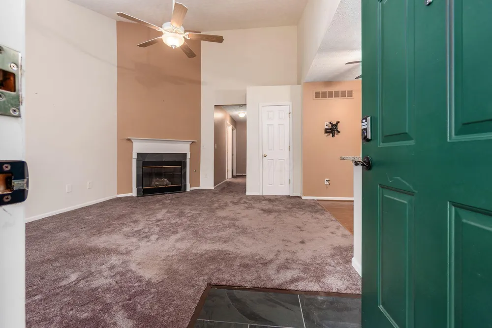 S Market St, Lithopolis, OH 43136