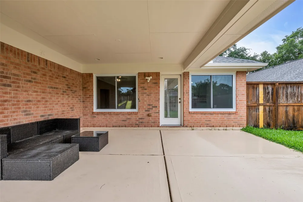 1823 Cornerstone Place Dr, Katy, TX 77450