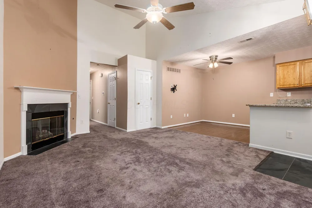 S Market St, Lithopolis, OH 43136
