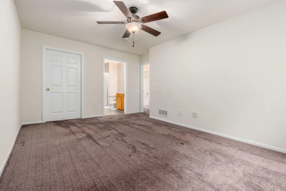 S Market St, Lithopolis, OH 43136