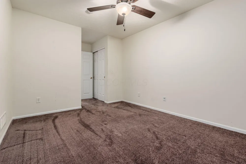 S Market St, Lithopolis, OH 43136