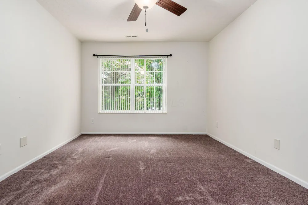 S Market St, Lithopolis, OH 43136