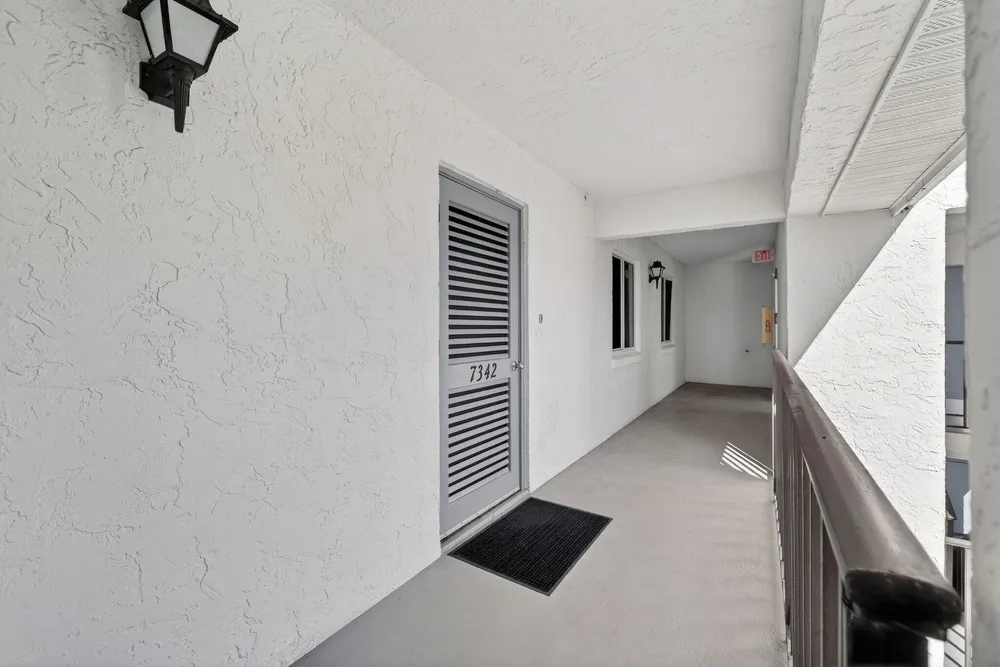 2400 S Ocean Dr, Fort Pierce, FL 34949