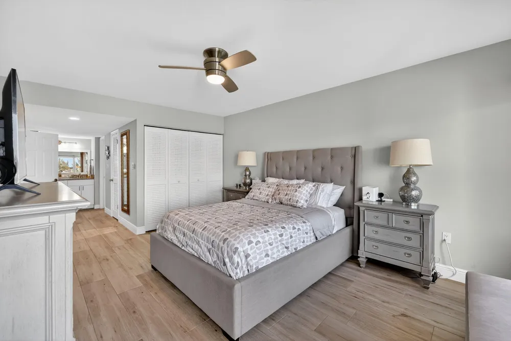 2400 S Ocean Dr, Fort Pierce, FL 34949