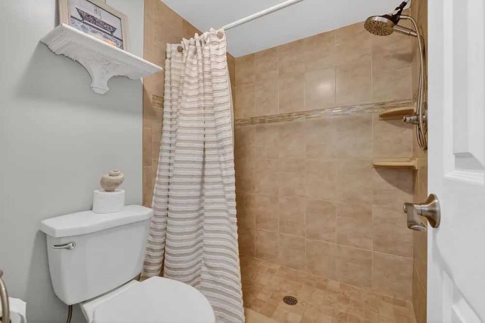 2400 S Ocean Dr, Fort Pierce, FL 34949