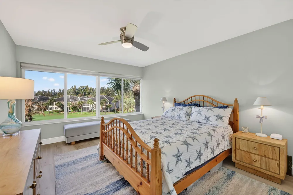 2400 S Ocean Dr, Fort Pierce, FL 34949