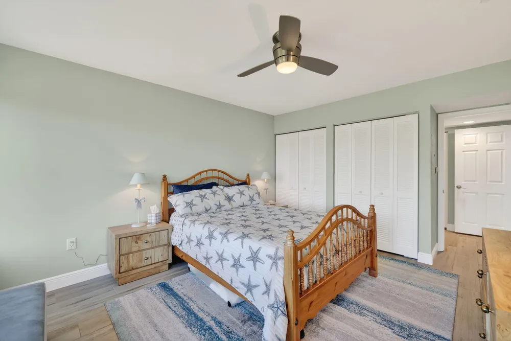 2400 S Ocean Dr, Fort Pierce, FL 34949