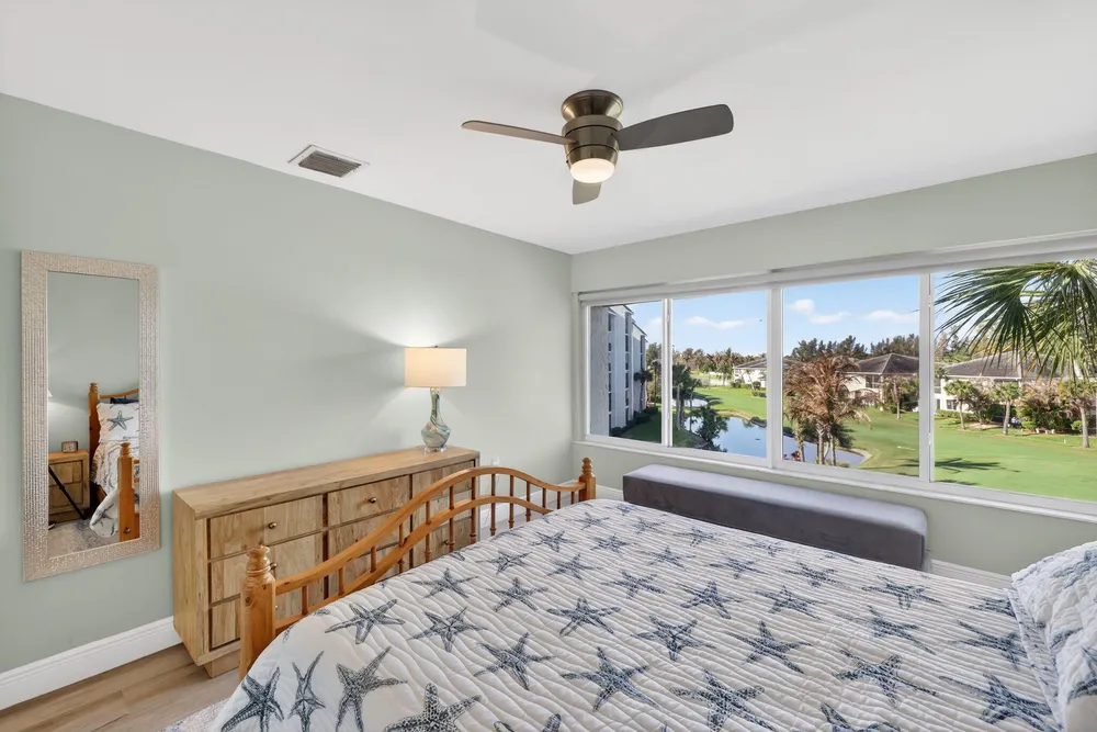 2400 S Ocean Dr, Fort Pierce, FL 34949