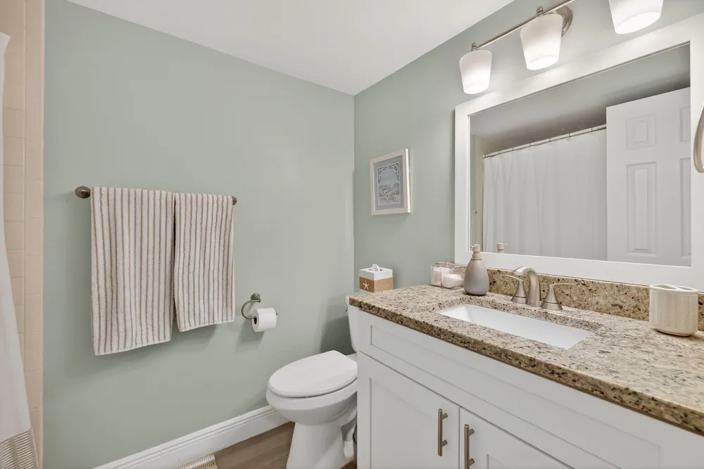 2400 S Ocean Dr, Fort Pierce, FL 34949