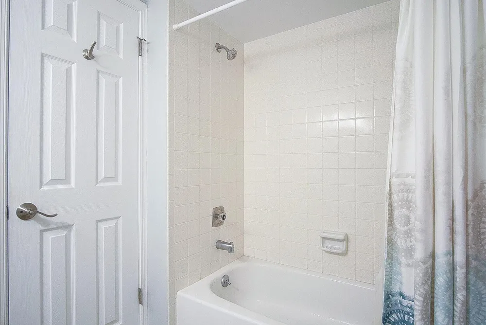 2400 S Ocean Dr, Fort Pierce, FL 34949