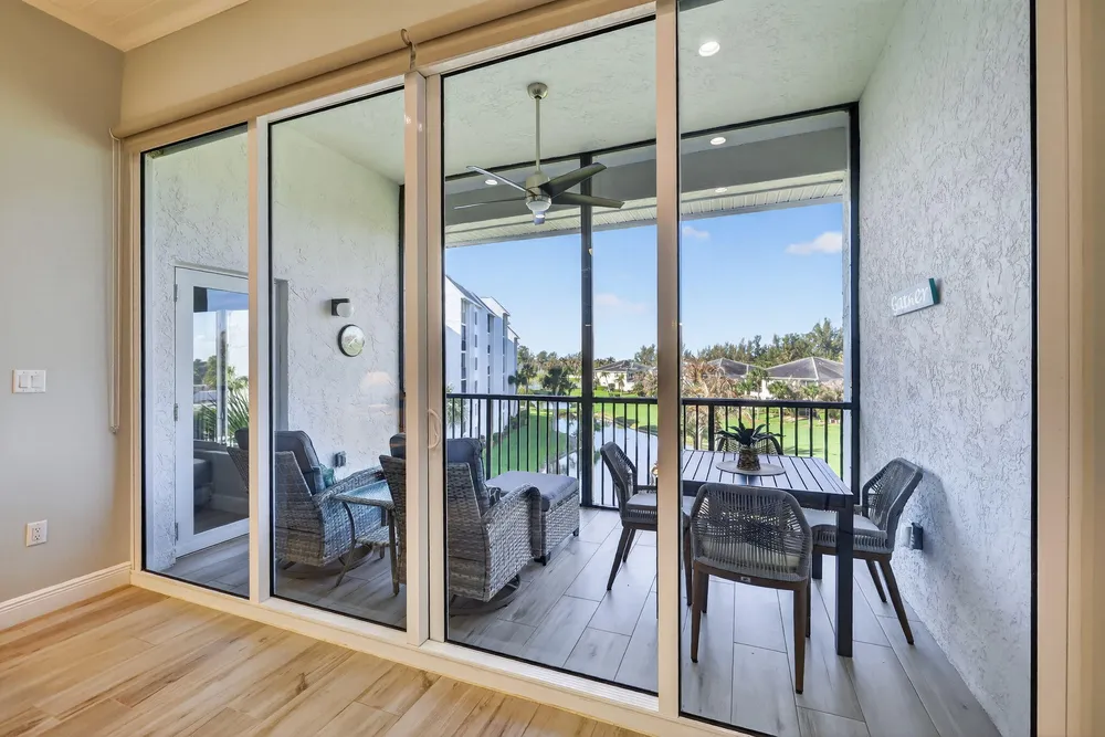 2400 S Ocean Dr, Fort Pierce, FL 34949