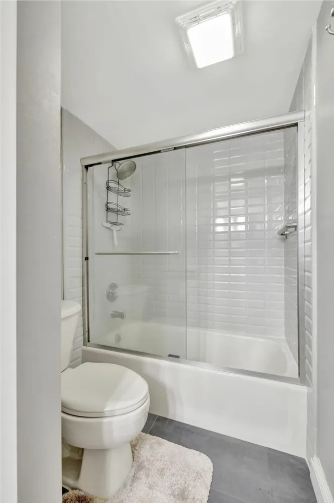 2400 S Ocean Dr, Fort Pierce, FL 34949