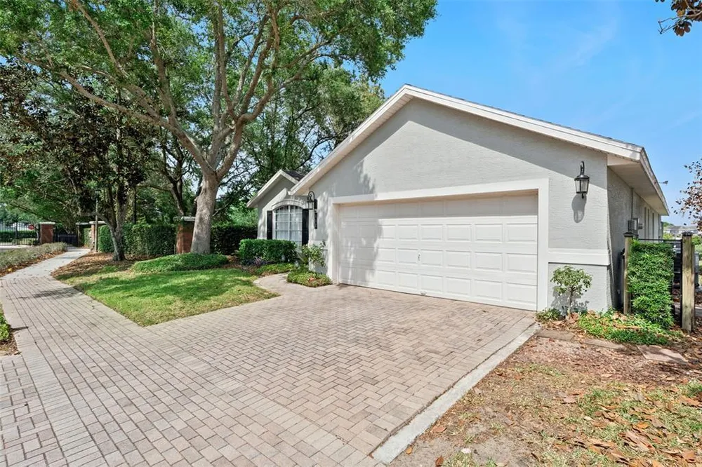 112 Windsor Pl, Davenport, FL 33896