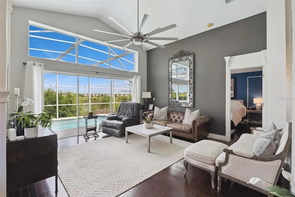 112 Windsor Pl, Davenport, FL 33896