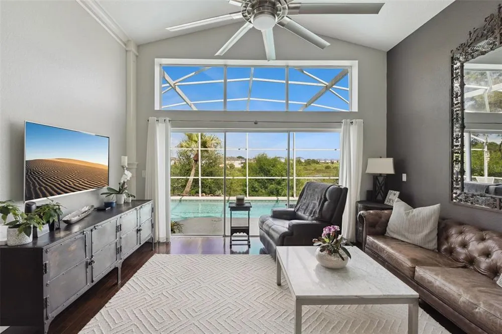 112 Windsor Pl, Davenport, FL 33896