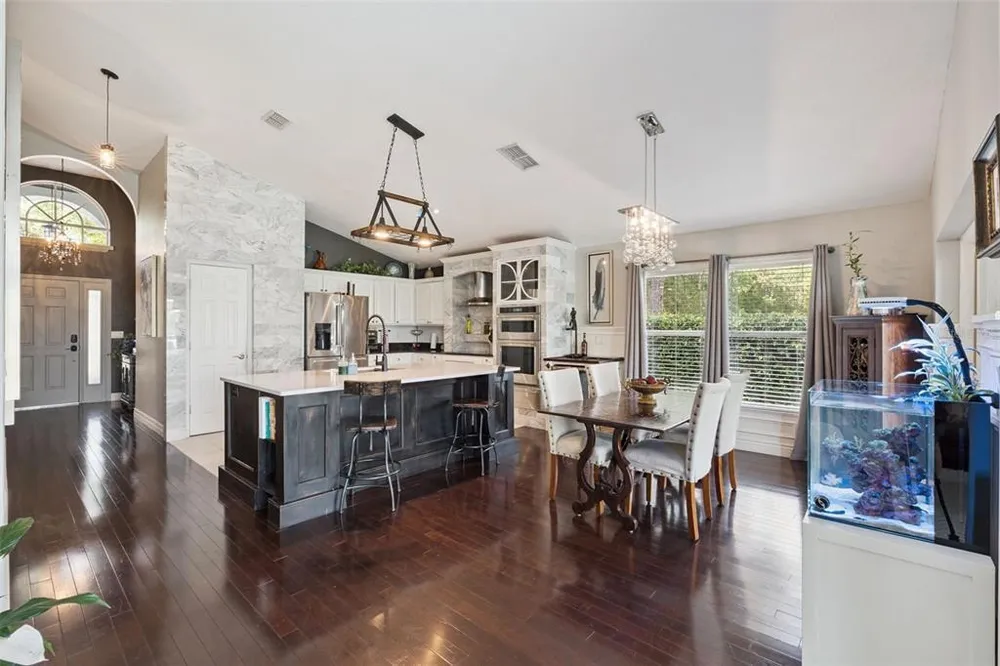 112 Windsor Pl, Davenport, FL 33896