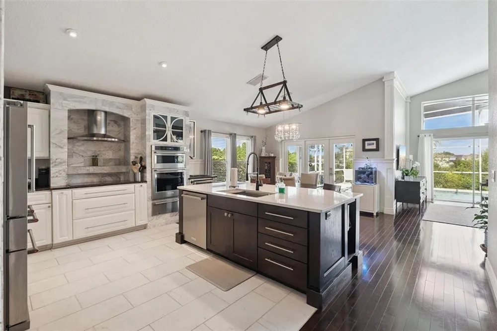 112 Windsor Pl, Davenport, FL 33896