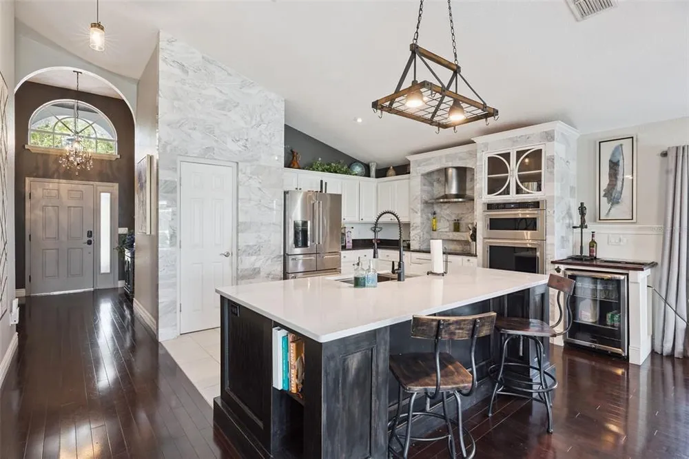 112 Windsor Pl, Davenport, FL 33896