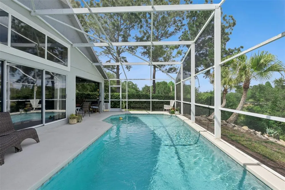 112 Windsor Pl, Davenport, FL 33896