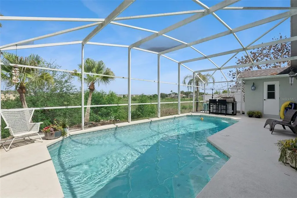 112 Windsor Pl, Davenport, FL 33896