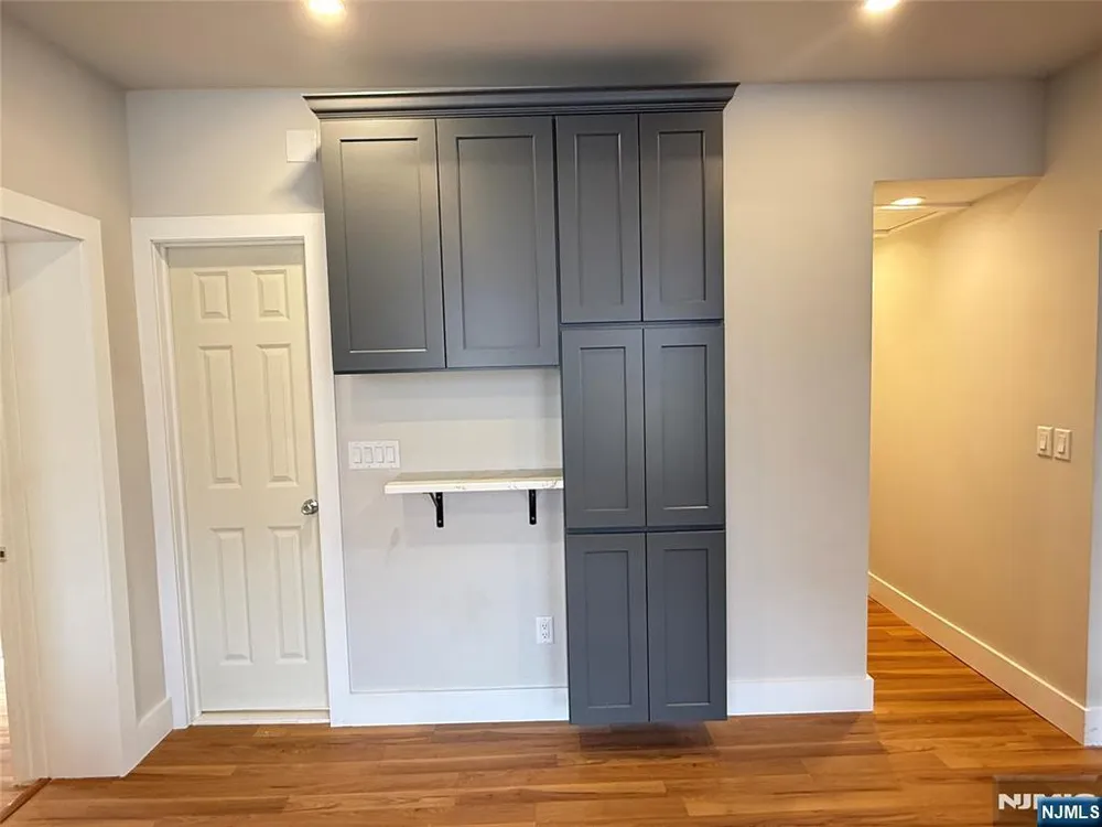 58 Market St, Garfield, NJ 07026