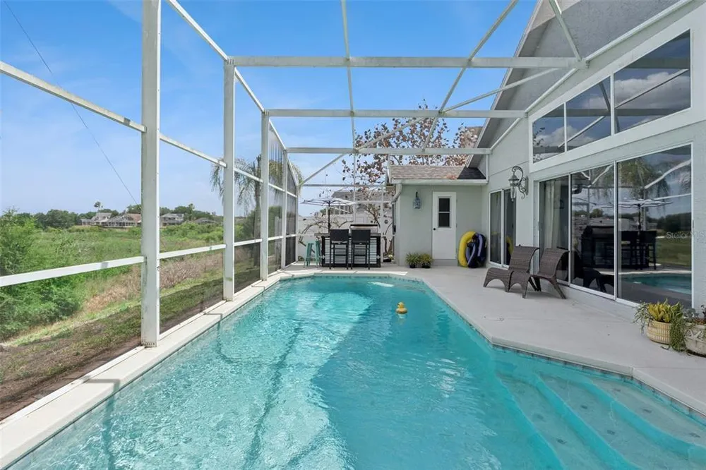 112 Windsor Pl, Davenport, FL 33896