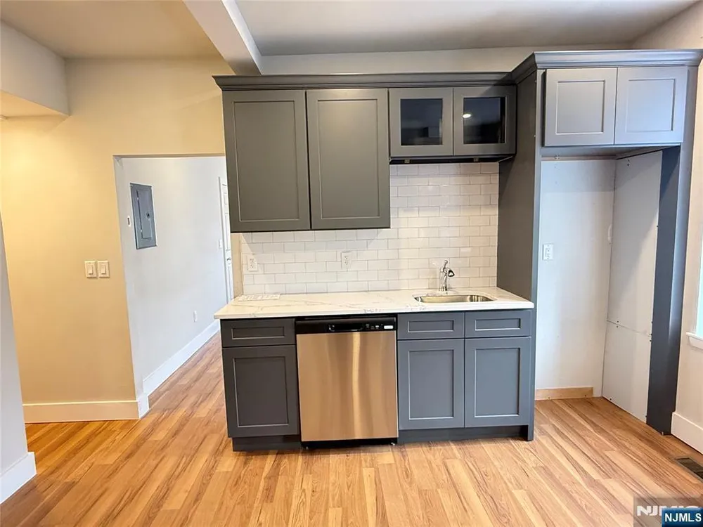 58 Market St, Garfield, NJ 07026