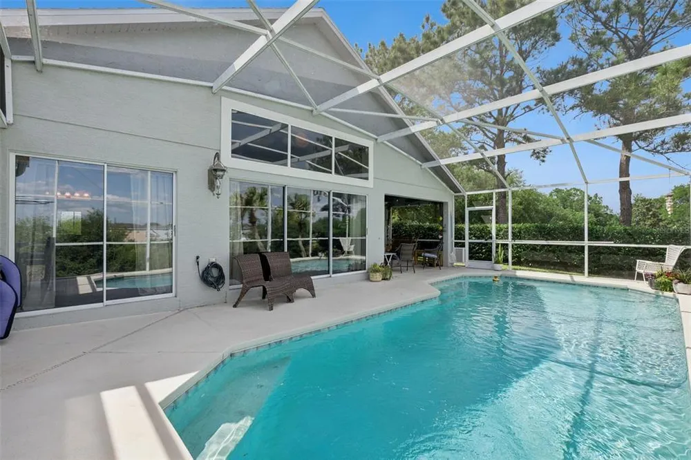 112 Windsor Pl, Davenport, FL 33896
