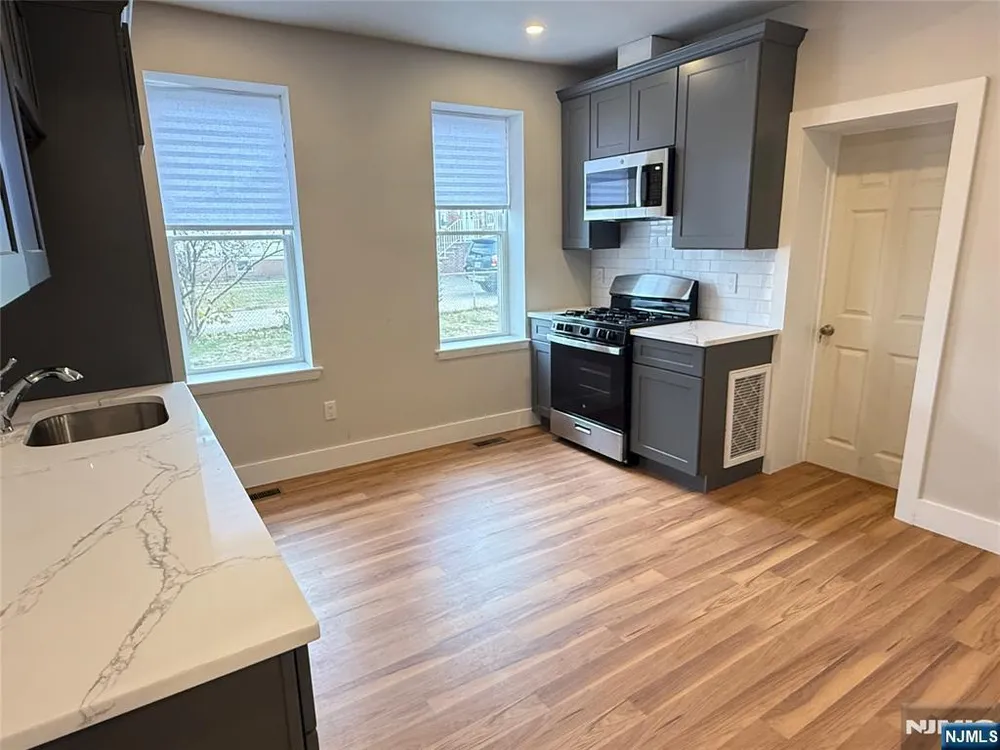 58 Market St, Garfield, NJ 07026